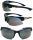 Sonnenbrille Kappa