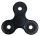 Crazy Gyro Hand Spinner ca.7,5cm