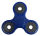 Hand Spinner