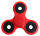 Hand Spinner