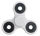 Hand Spinner