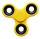 Hand Spinner