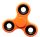 Hand Spinner