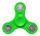 Hand Spinner