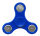 Hand Spinner