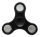 Hand Spinner