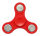 Hand Spinner